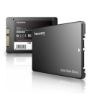 تصویر  هارد SSD اینترنال فانشیانگ مدل S101 ظرفیت 480 گیگابایت