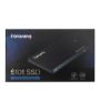 تصویر  هارد SSD اینترنال فانشیانگ مدل S101 ظرفیت 480 گیگابایت