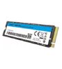 تصویر  هارد اینترنال اس اس دی لکسار مدل NM610 PRO M.2 2280 ظرفیت 500 گیگابایت