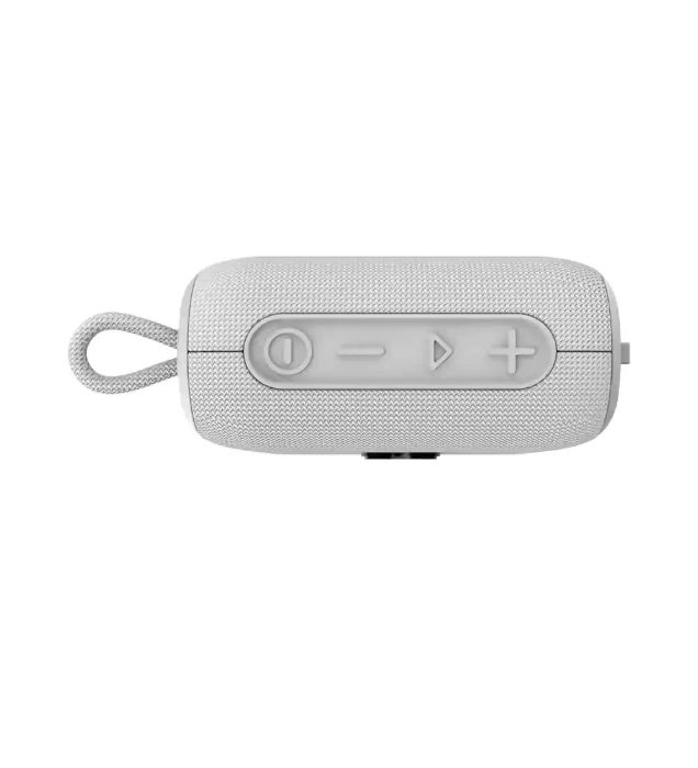 تصویر  اسپیکر بلوتوثی قابل حمل کداک مدل PWS-2242