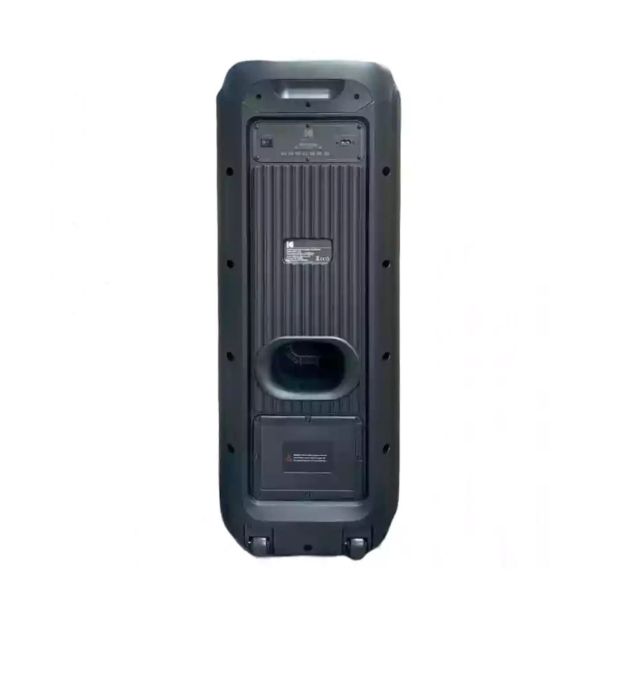 تصویر  اسپیکر بلوتوثی قابل حمل کداک مدل PRPS-1763