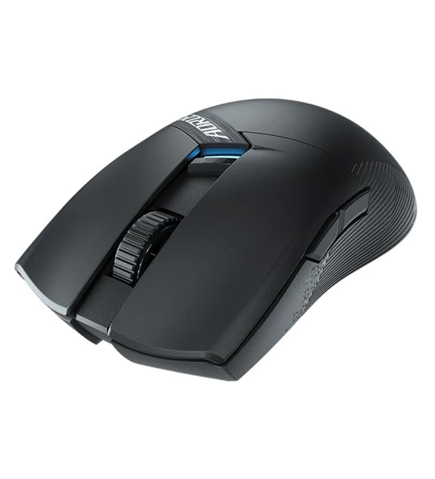 تصویر  ماوس بی سیم گیمینگ گیگابایت مدل aorus m6