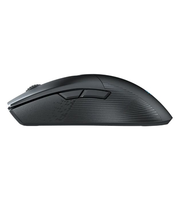 تصویر  ماوس بی سیم گیمینگ گیگابایت مدل aorus m6