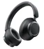 تصویر  هدفون بلوتوثی مک دودو مدل T03 HP-5821/5820