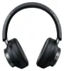 تصویر  هدفون بلوتوثی مک دودو مدل T03 HP-5821/5820
