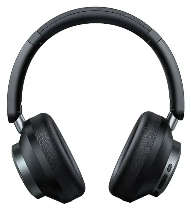 تصویر  هدفون بلوتوثی مک دودو مدل T03 HP-5821/5820