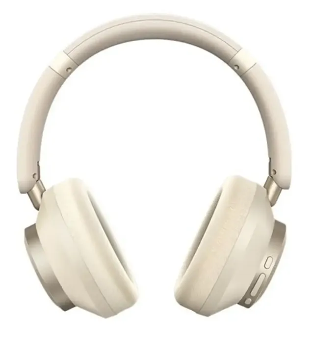 تصویر  هدفون بلوتوثی مک دودو مدل T03 HP-5821/5820