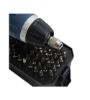 تصویر  پیچ گوشتی شارژی ایوک مدل K-7236v
