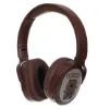 تصویر  هدفون بلوتوثی فانتزی مدل CapyBara KT-300A