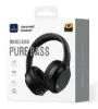 تصویر  هدفون بلوتوثی ویوو مدل Joysound TD-11