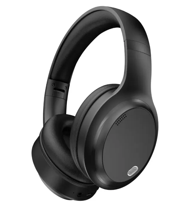 تصویر  هدفون بلوتوثی ویوو مدل Joysound TD-11