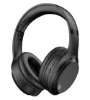 تصویر  هدفون بلوتوثی ویوو مدل Joysound TD-11