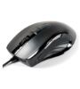 تصویر  ماوس باسیم گیمینگ گیگابایت مدل GM-M6900