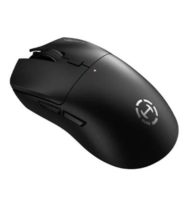 تصویر  ماوس بی سیم گیمینگ ادیفایر مدل G3M PRO