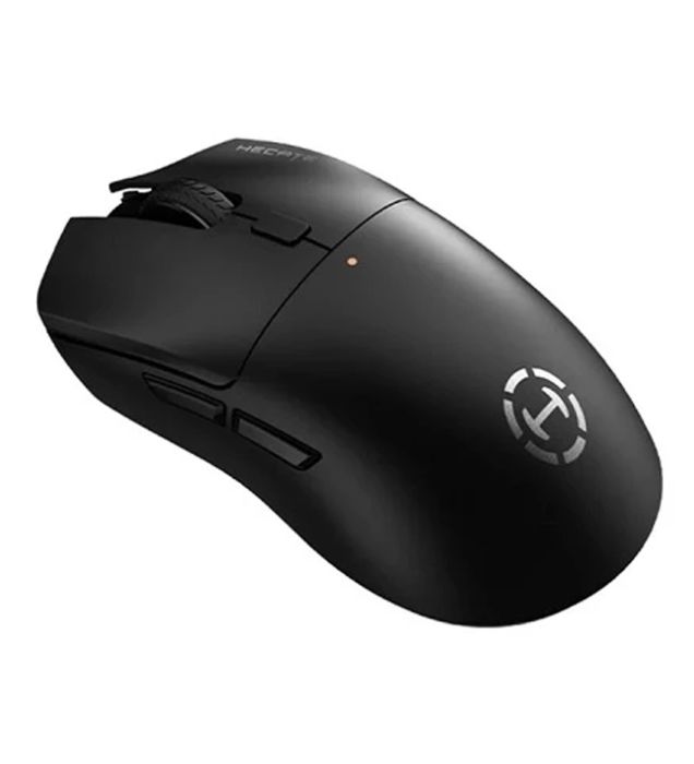 تصویر  ماوس بی سیم گیمینگ ادیفایر مدل G3M PRO