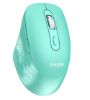 تصویر  ماوس بی سیم کاکوسیگا مدل KSC-873