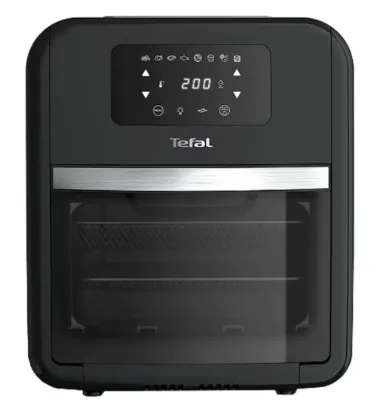 تصویر  سرخ کن بدون روغن تفال مدل FW501827