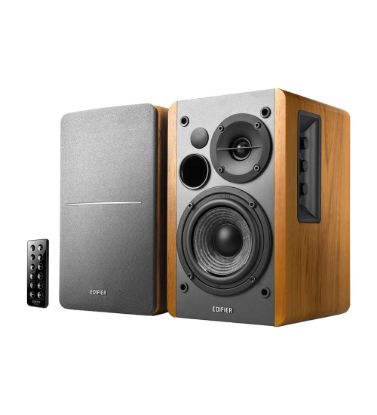 تصویر  اسپیکر بلوتوثی ادیفایر مدل R1280DB