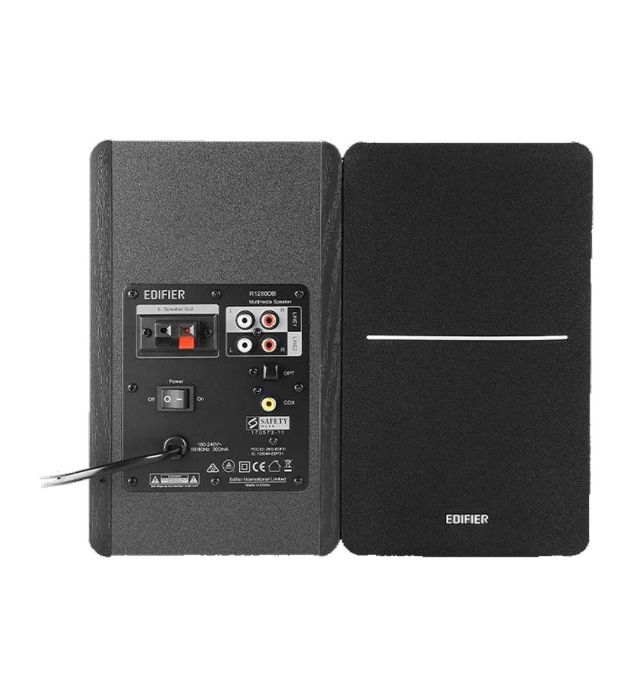 تصویر  اسپیکر بلوتوثی ادیفایر مدل R1280DB