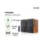 تصویر  اسپیکر بلوتوثی ادیفایر مدل R1280DB