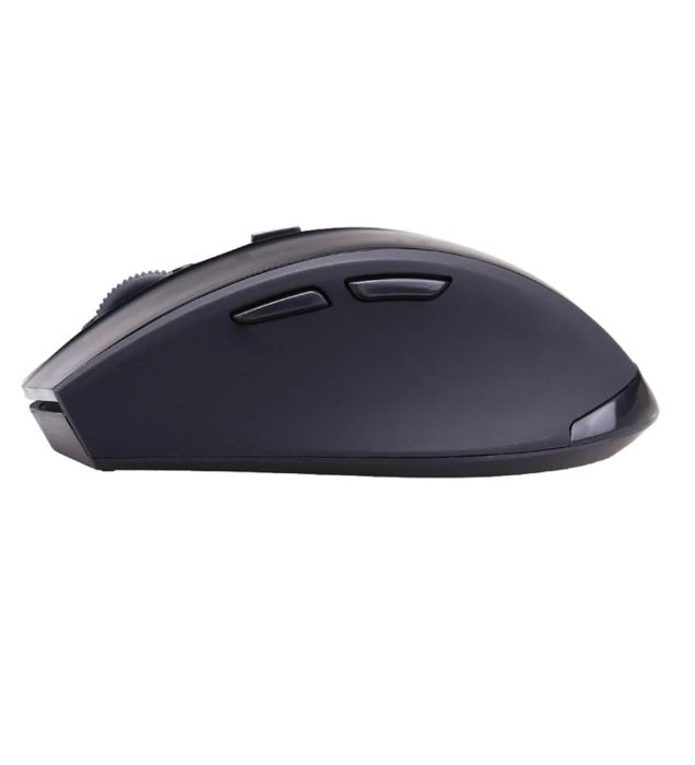 تصویر  ماوس بی سیم بیاند مدل BM-3525RF