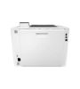تصویر  پرینتر لیزری رنگی اچ پی مدل LaserJet Enterprise M455dn