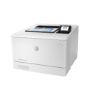 تصویر  پرینتر لیزری رنگی اچ پی مدل LaserJet Enterprise M455dn
