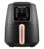 تصویر  سرخ کن بدون روغن کاراجا مدل Air Pro Cook 3 in 1 XL