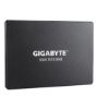 تصویر  هارد SSD اینترنال گیگابایت مدل GP-GSTFS31240GNTD ظرفیت 240 گیگابایت