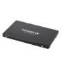 تصویر  هارد SSD اینترنال گیگابایت مدل GP-GSTFS31240GNTD ظرفیت 240 گیگابایت