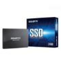 تصویر  هارد SSD اینترنال گیگابایت مدل GP-GSTFS31240GNTD ظرفیت 240 گیگابایت