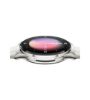 تصویر  ساعت هوشمند هایلو Solar Lite 2