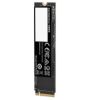 تصویر  هارد اینترنال اس اس دی PCIe Gen4 x4 آروس مدل GP-AG4731TB ظرفیت 1 ترابایت