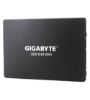 تصویر  هارد SSD اینترنال گیگابایت مدل GP-GSTFS31100TNTD ظرفیت 1 ترابایت