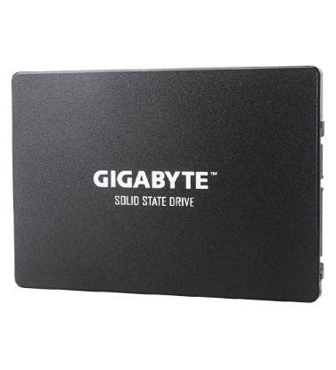 تصویر  هارد SSD اینترنال گیگابایت مدل GP-GSTFS31100TNTD ظرفیت 1 ترابایت