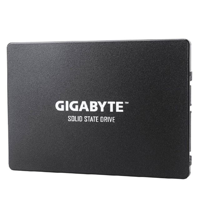 تصویر  هارد SSD اینترنال گیگابایت مدل GP-GSTFS31100TNTD ظرفیت 1 ترابایت