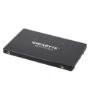 تصویر  هارد SSD اینترنال گیگابایت مدل GP-GSTFS31100TNTD ظرفیت 1 ترابایت