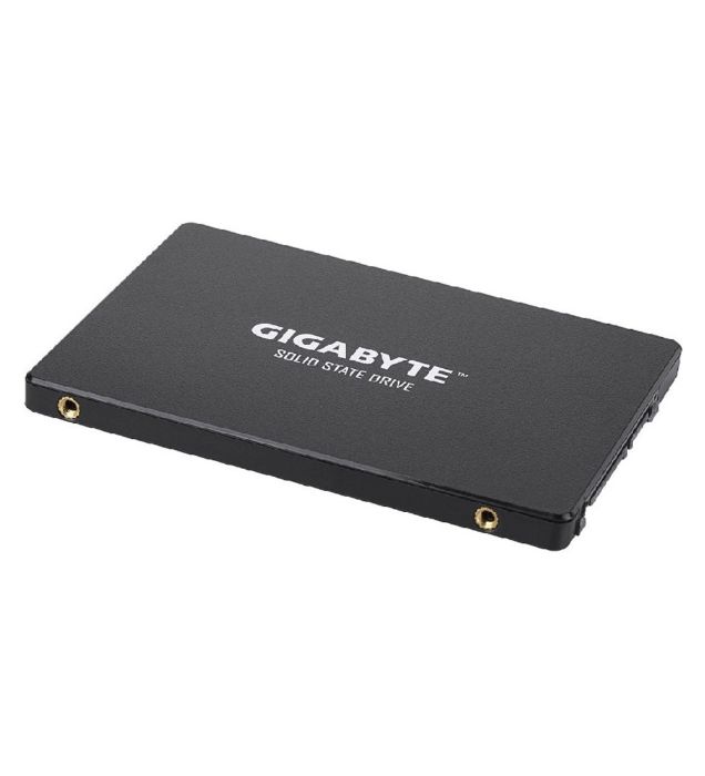 تصویر  هارد SSD اینترنال گیگابایت مدل GP-GSTFS31100TNTD ظرفیت 1 ترابایت