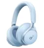 تصویر  هدفون بی سیم انکر مدل  Soundcore Space ONE A3035