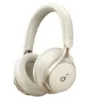 تصویر  هدفون بی سیم انکر مدل  Soundcore Space ONE A3035