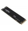 تصویر  هارد SSD اینترنال PCIe Gen4 x4 کروشیال مدل P310 ظرفیت 1 ترابایت