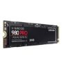 تصویر  هارد اینترنال اس اس دی سامسونگ مدل 980PRO ظرفیت 500 گیگابایت