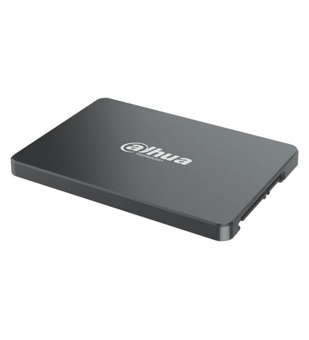 تصویر  هارد اینترنال اس اس دی داهوا مدل C800 ظرفیت 1 ترابایت