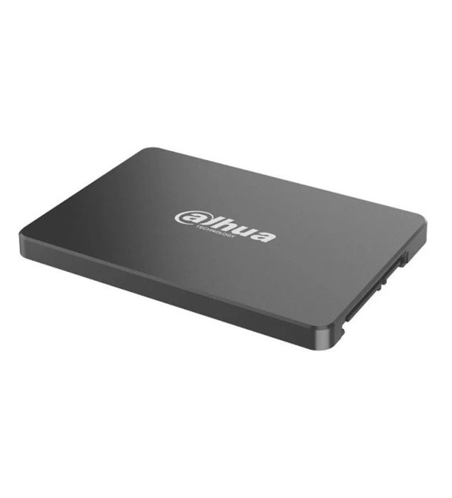 تصویر  هارد اینترنال اس اس دی داهوا مدل C800A ظرفیت 128 گیگابایت