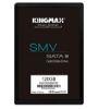 تصویر  هارد اینترنال اس اس دی کینگ مکس مدل KM120GSMV32 ظرفیت 120 گیگابایت