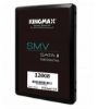 تصویر  هارد اینترنال اس اس دی کینگ مکس مدل KM120GSMV32 ظرفیت 120 گیگابایت