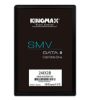 تصویر  هارد اینترنال اس اس دی کینگ مکس مدل KM240GSMV32 ظرفیت 240 گیگابایت