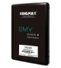 تصویر  هارد اینترنال اس اس دی کینگ مکس مدل KM240GSMV32 ظرفیت 240 گیگابایت