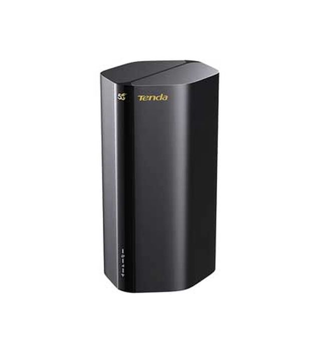 تصویر  مودم روتر 5G تندا مدل AX1800 5G03