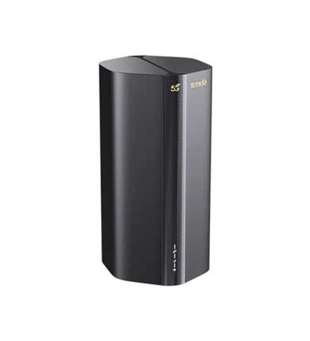 تصویر  مودم روتر 5G تندا مدل AX1800 5G03
